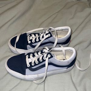 Vans Old Skools